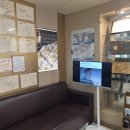 경희스토리한의원 이미지