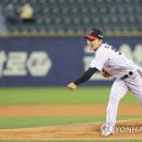 김윤식