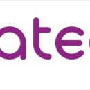 주식회사 에쓰브릿지 이미지