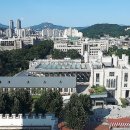 데이타포스트 티스토리