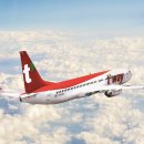 렌터카다모아 이미지