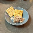 오코스 진주칠암본점 | 칠암동 술집 감성있는 나베 맛집 오코스 진주칠암본점