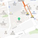 슈퍼빌온누리약국 이미지