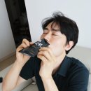 ㈜다정 | 남편 생일선물 이벤트 만족스러운 후기 활력관리 위한 아빠 선물 추천