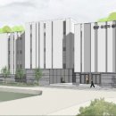 ㈜건축사사무소 균형 이미지