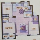 한율공인중개사사무소 이미지