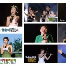 [1080p HD] ECOGEO 콘서트 인순이 Big Show (1:14:55) 이미지
