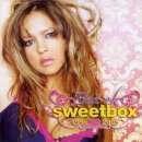 Sweetbox - Life is Cool(인생은 멋져요) 이미지
