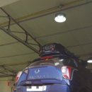 쌍용자동차금천서비스프라자 이미지