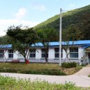 연포분교 이미지