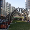 위례비전(02-414-9955)공인중 이미지