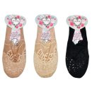 크로바어린이집 이미지