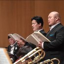 마티네 콘서트 / 셰익스피어 - 베니스의 상인 이미지