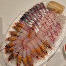 블루모먼트 | 제주 한림 가성비 좋은 오션뷰 숙소 블루모먼트 연박 후기