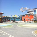 아이조아플라자 이미지