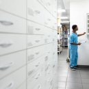 서울스카이정형외과의원 이미지