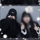 카페유니버스하트