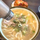 일산닭칼국수 - 성남시 분당구 느티로 67 | 일산 닭칼국수 후기｜풍자 또간집 이후 더 유명해진 20년 단골 맛집