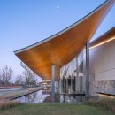 아트건축사사무소 이미지