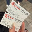 늘본 | 천안 신부동 데이트코스 추천｜늘보부엌에서 즐긴 불스지와 미니 수육전골 내돈내산 후기