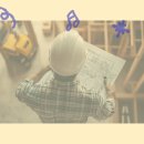 건국대학교 건축전문대학원 이미지