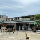 현풍(창원) 이미지