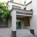 흥덕4로 30번길 이미지