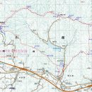 포동경로당 이미지