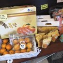 어드래커피