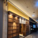 GS25광교센트럴 | 광교맛집[오마카세 스시이찌]가성비 일식 오마카세 디너 솔직후기