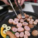 화정역 막창 맛집 연막창 고양화정점 – 야장 감성 제대로인 대구3대 막창 후기