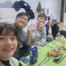 예진목장 이미지