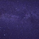 반딧불이 천문대 이미지