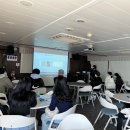 원료항만식당 | 인천항 해양환경 서포터즈 : 인천항 견학과 에코누리호 탑승기