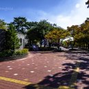 국립김해박물관 화장실 이미지