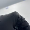 충북산소 | [충북/청주] 청주 에스테틱 '올스킨 청주점 재방문 후기' 이벡시아 케어