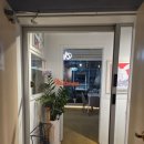 로엘동물병원 이미지