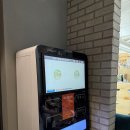 음악시간 호스텔 이미지