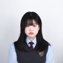 마이톤스튜디오 이미지