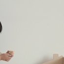 우드하우스 이미지