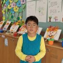 외남초교 이미지
