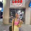 편한 요가복 1년간 입고 수련해본 후기 (콘치웨어, 디야니)