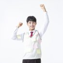 온의페르마학원
