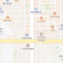 까사누트