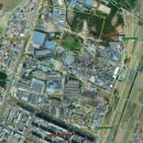 경산IPARK공인중개사사무소 이미지