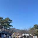 명상 첫걸음, 마음과 몸의 힐링 | 영천 은해사｜조용하고 고즈넉한 사찰 힐링 여행