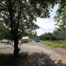 성주목장 이미지