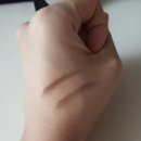 브로운브로우