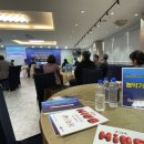 영주시장애인종합복지관3 이미지