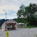 티파니 무인호텔 이미지